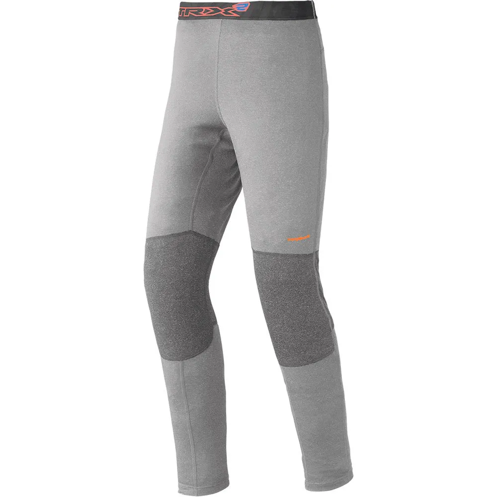 Trango Trx2 Wool Pro Leggings, Light grey