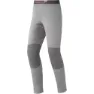 Trango Trx2 Wool Pro Leggings, Light grey