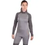 Trango Trx2 Wool Pro T-shirt Med Lång ärm