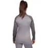 Trango Trx2 Wool Pro T-shirt Med Lång ärm