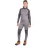 Trango Trx2 Wool Pro T-shirt Med Lång ärm