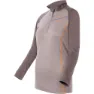 Trango Trx2 Wool Pro T-shirt Med Lång ärm