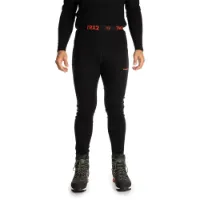 Trango Trx2 Wool Pro Vd Baslagerbyxor Trango Trx2 Wool Pro Vd Baslagerbyxor