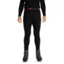 Trango Trx2 Wool Pro Vd Baslagerbyxor