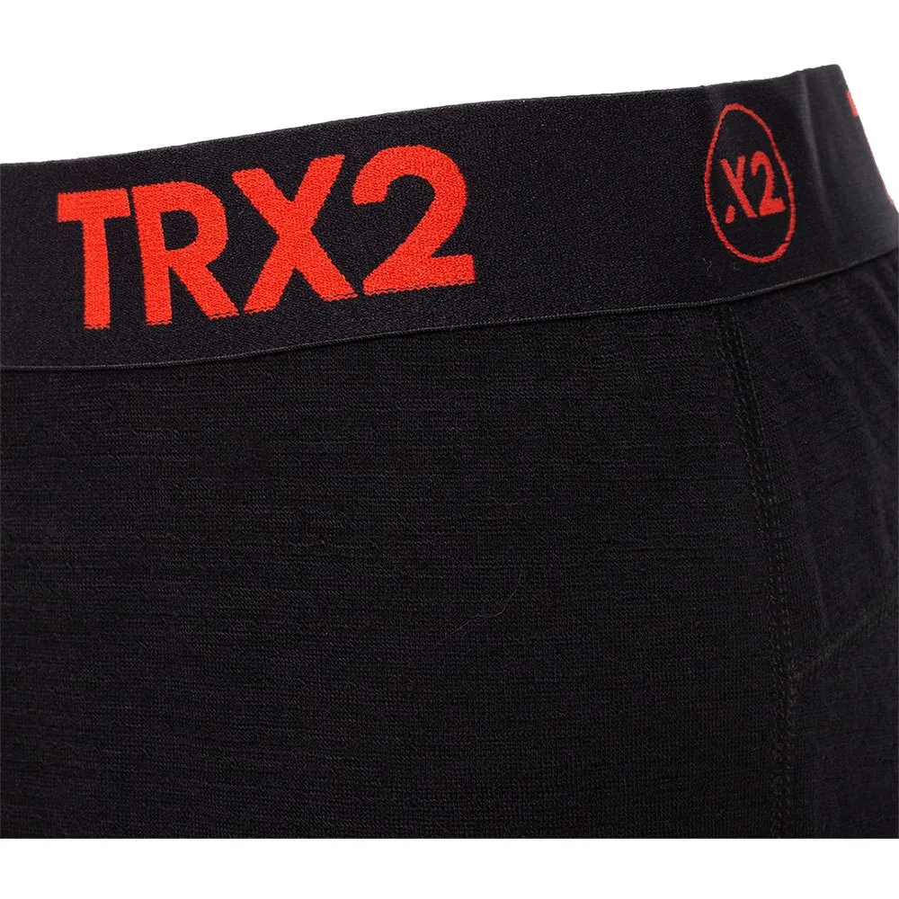 Trango Trx2 Wool Pro Vd Baslagerbyxor