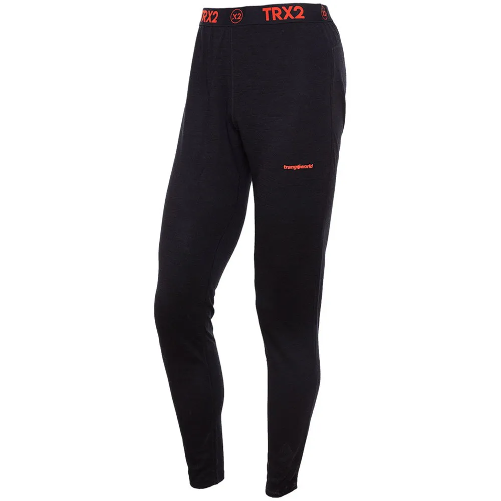 Trango Trx2 Wool Pro Vd Baslagerbyxor