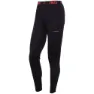 Trango Trx2 Wool Pro Vd Baslagerbyxor
