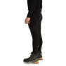 Trango Trx2 Wool Pro Vd Baslagerbyxor