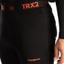 Trango Trx2 Wool Pro Vd Baslagerbyxor