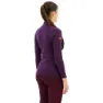 Trango Trx2 Wool Pro Vd Fleece Med Halv Dragkedja