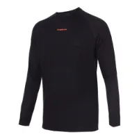 Trango Trx2 Wool Pro Vd Långärmad Baslager Trango Trx2 Wool Pro Vd Långärmad Baslager