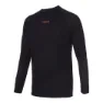 Trango Trx2 Wool Pro Vd Långärmad Baslager
