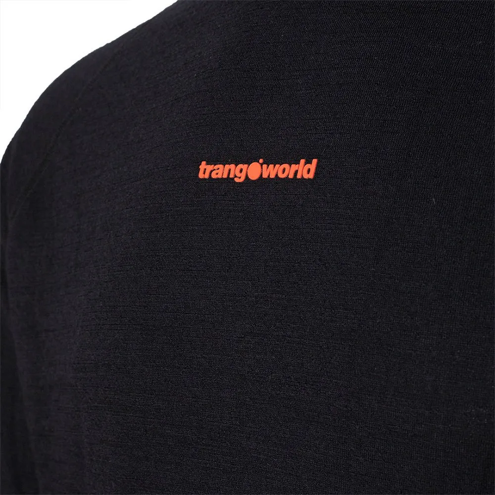 Trango Trx2 Wool Pro Vd Långärmad Baslager
