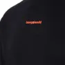 Trango Trx2 Wool Pro Vd Långärmad Baslager