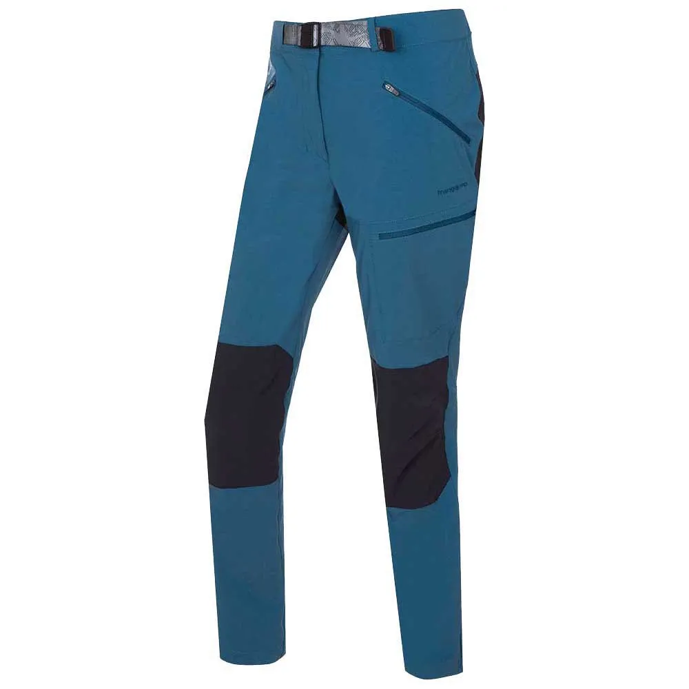Trango Tsenda Byxor