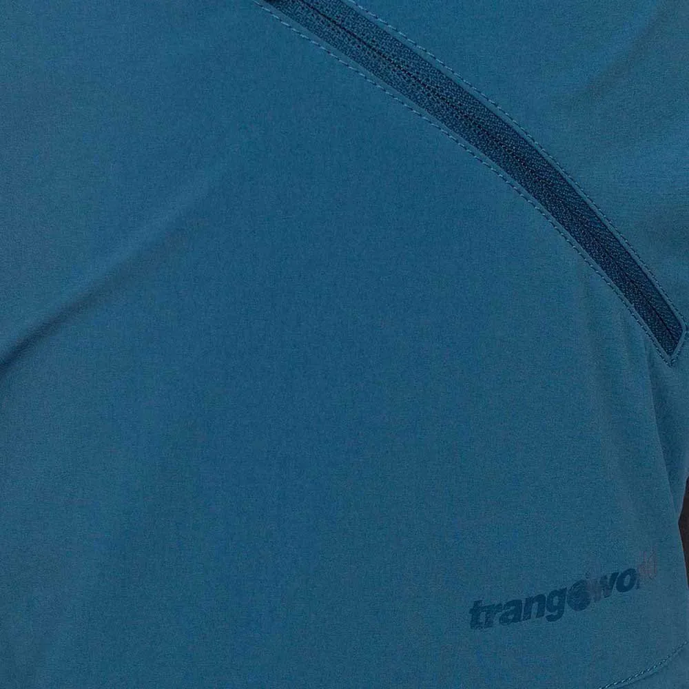 Trango Tsenda Byxor