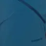 Trango Tsenda Byxor