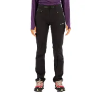 Trango Tsenda Th Byxor