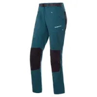Trango Tsenda Th Byxor Trango Tsenda Th Byxor