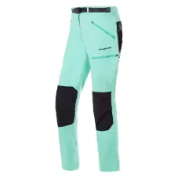 Trango Tsenda Th Byxor