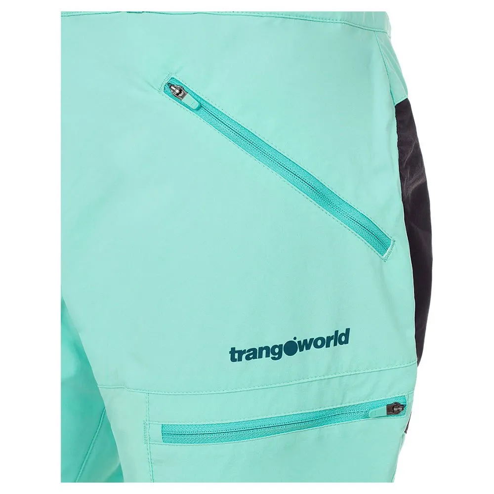 Trango Tsenda Th Byxor Trango Tsenda Th Byxor