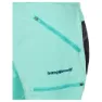 Trango Tsenda Th Byxor