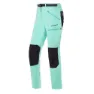 Trango Tsenda Th Byxor
