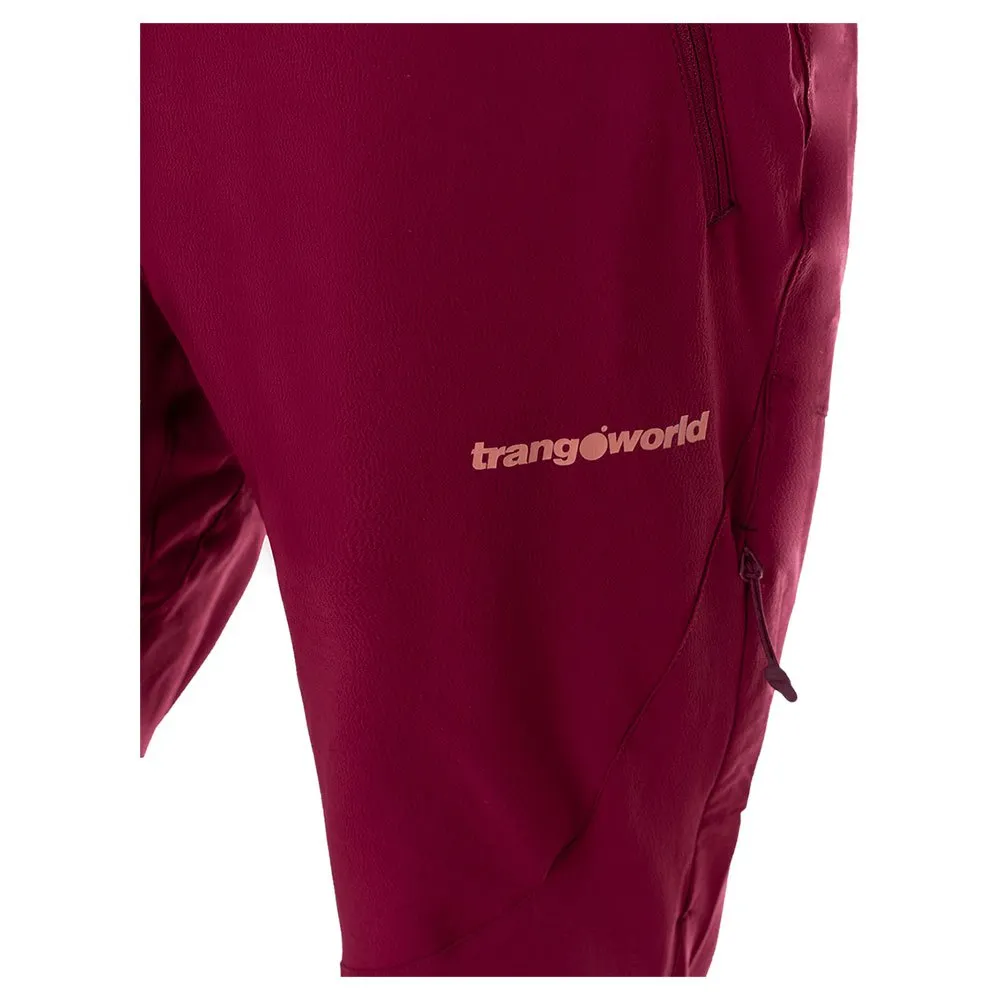 Trango Tsenda Th Byxor