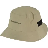 Trango Tui Sf Hatt