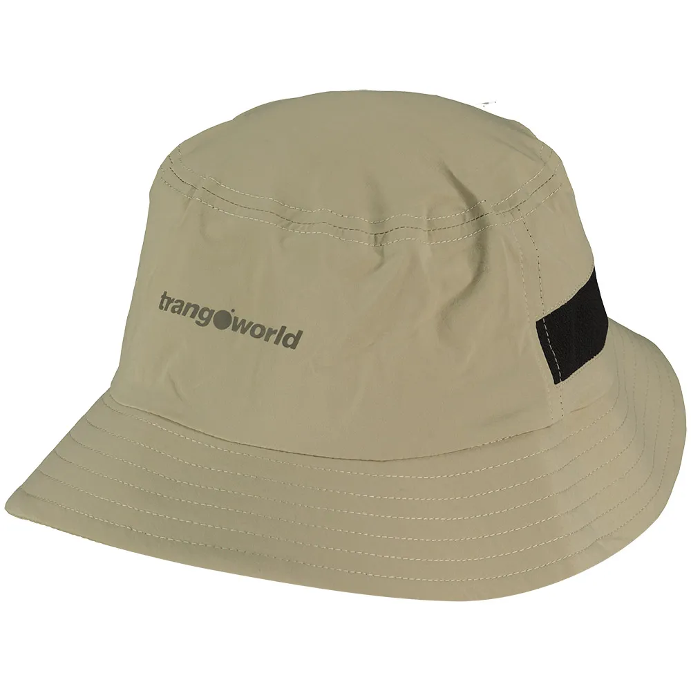 Trango Tui Sf Hatt, Beige