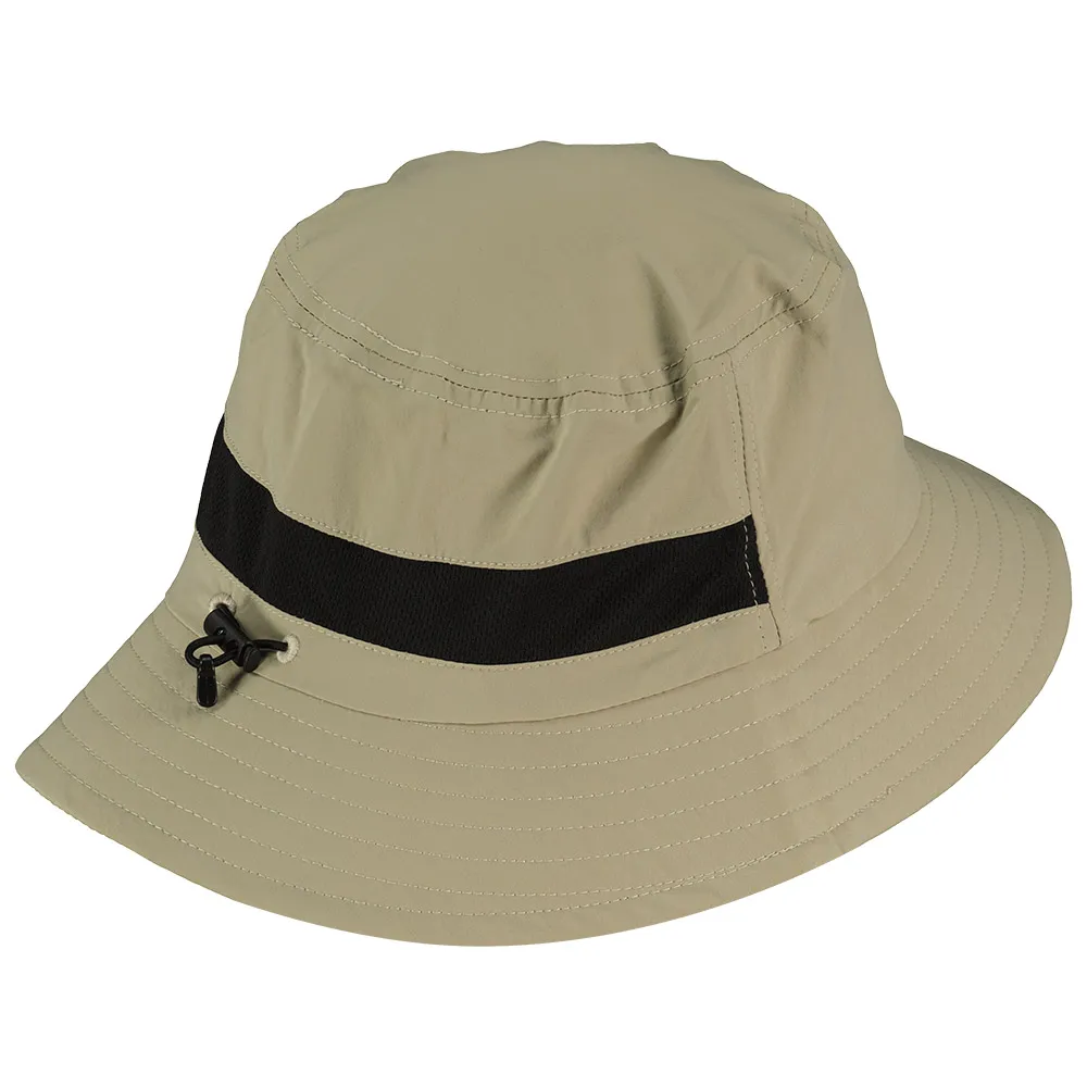 Trango Tui Sf Hatt, Beige