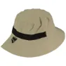 Trango Tui Sf Hatt, Beige