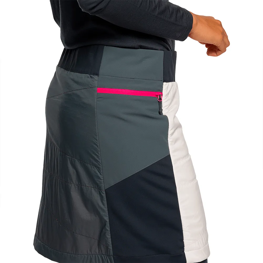 Trango Turba Kjol