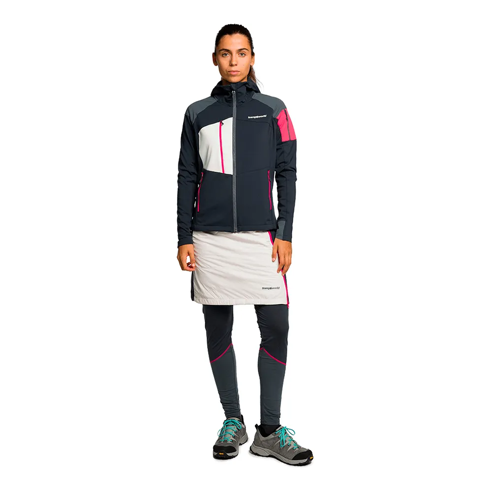 Trango Turba Kjol