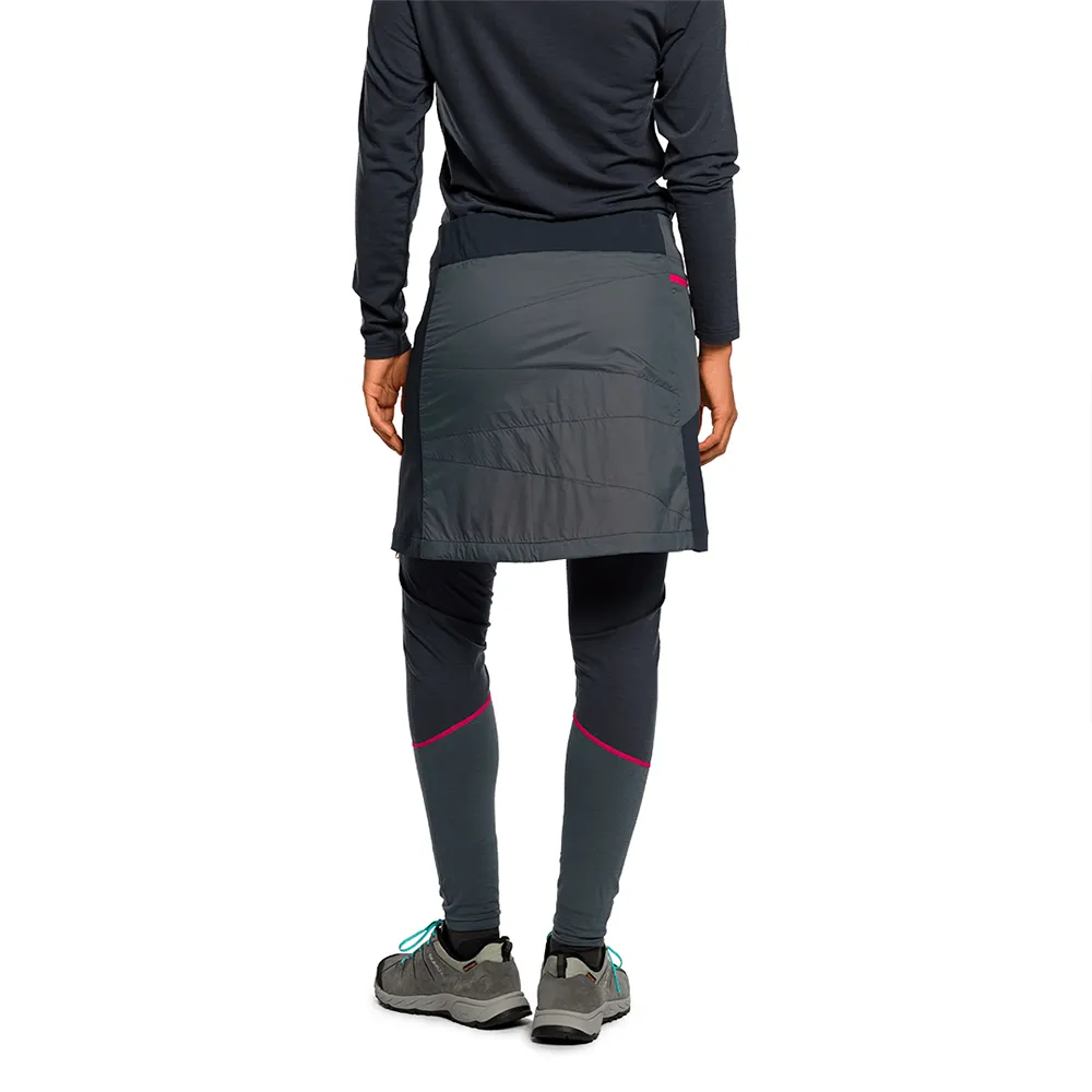 Trango Turba Kjol