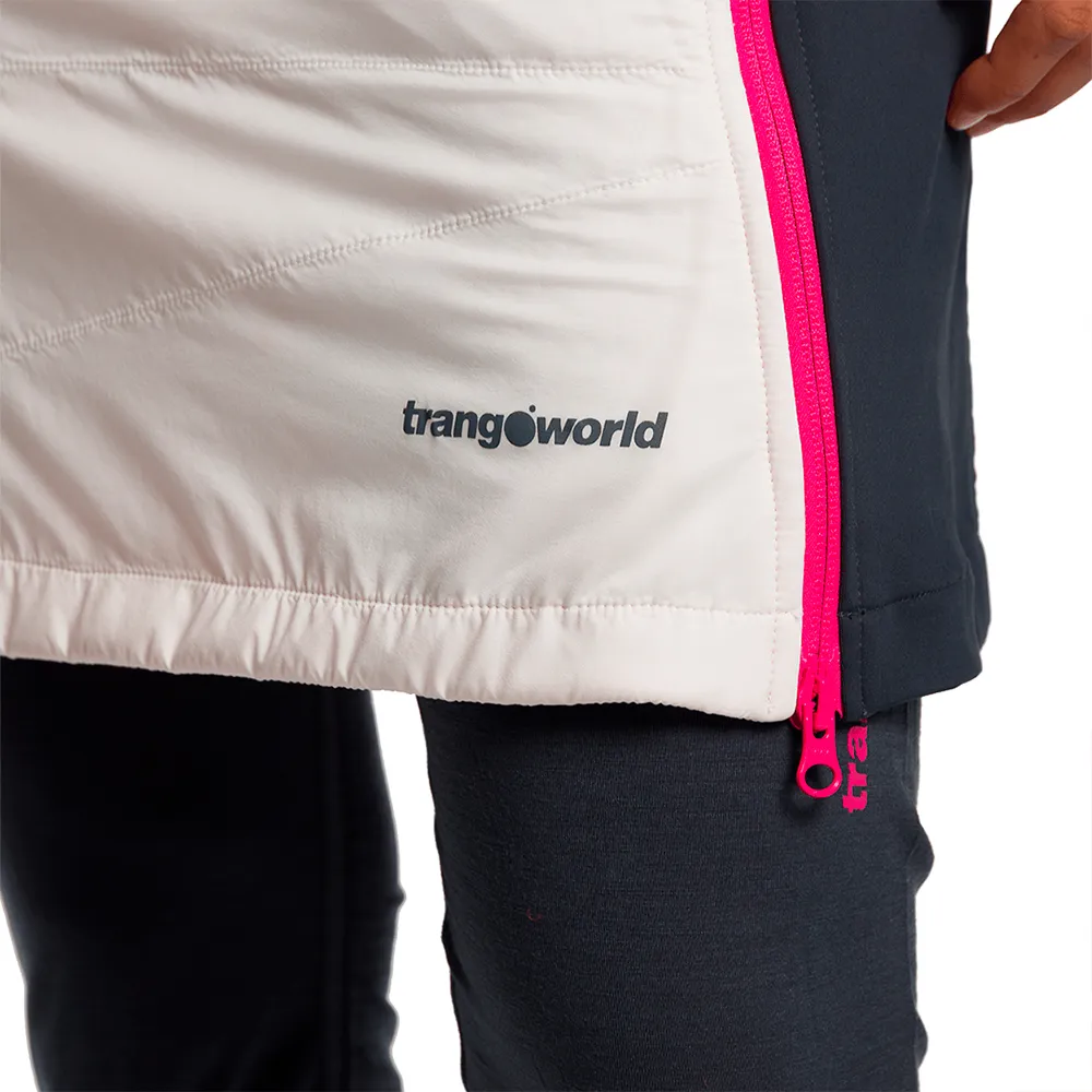 Trango Turba Kjol