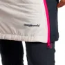 Trango Turba Kjol