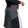 Trango Turba Kjol