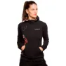 Trango Turda Sweatshirt Med Dragkedja