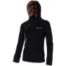 Trango Turda Sweatshirt Med Dragkedja