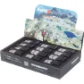 Trango Tw-bälte 24 Enheter, Black / anthracite, One Size