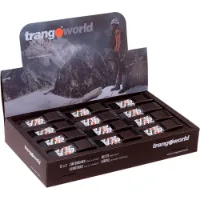 Trango Tw-bälteslåda 24 Enheter