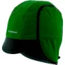 Trango Twoo Keps