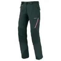 Trango Uhsi Extreme Ds Byxor