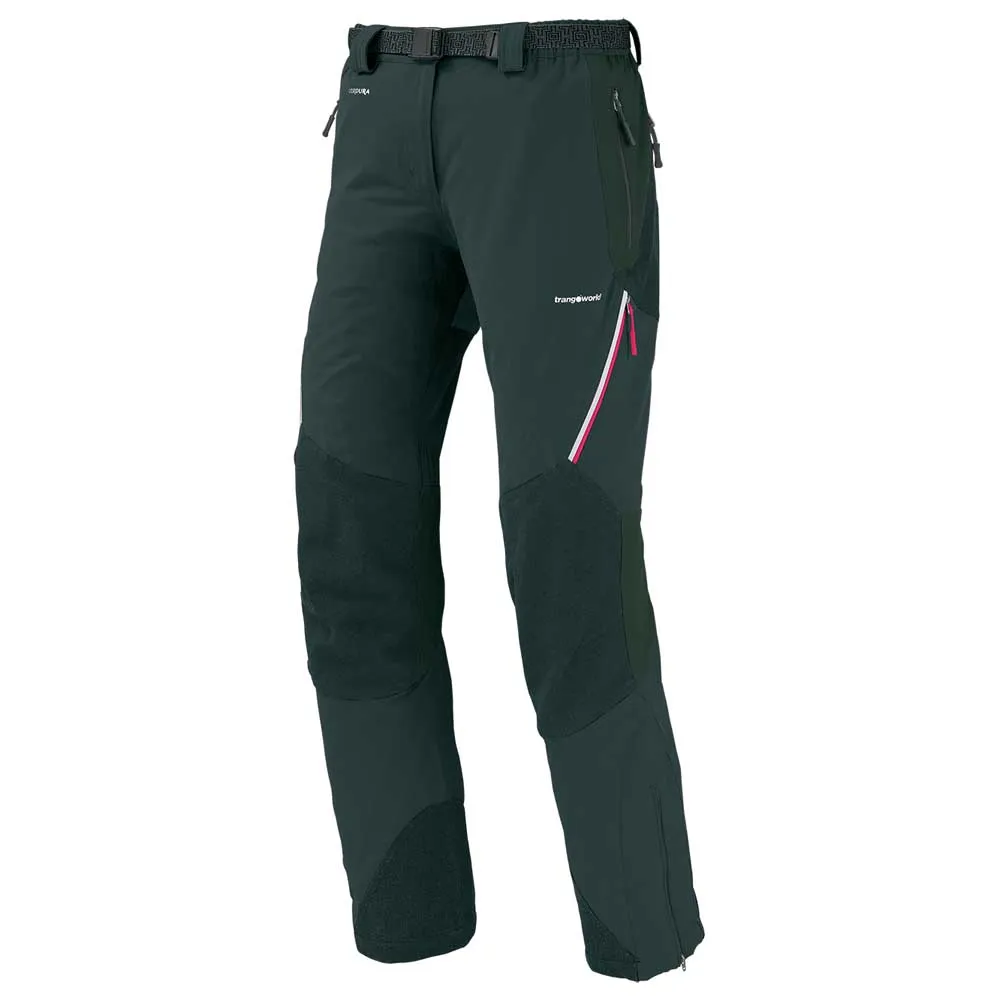 Trango Uhsi Extreme Ds Byxor