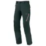 Trango Uhsi Extreme Ds Byxor
