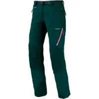 Trango Uhsi Extreme Ds Regular Byxor Trango Uhsi Extreme Ds Regular Byxor