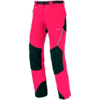 Trango Uhsi Extreme Ds Regular Byxor Trango Uhsi Extreme Ds Regular Byxor