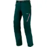 Trango Uhsi Extreme Ds Regular Byxor