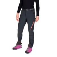Trango Uhsi Extreme Dv Regular Byxor Trango Uhsi Extreme Dv Regular Byxor